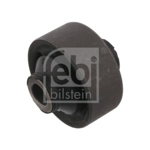 Έδραση, ψαλίδι FEBI BILSTEIN 34201