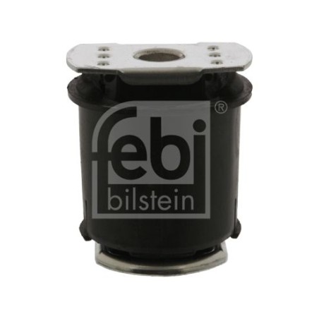 Έδραση , σώμα άξονα FEBI BILSTEIN 32553