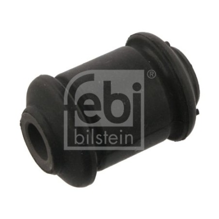 Έδραση, ψαλίδι FEBI BILSTEIN 37017