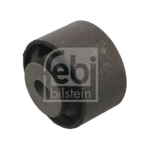 Mounting, control/trailing arm FEBI BILSTEIN 37018