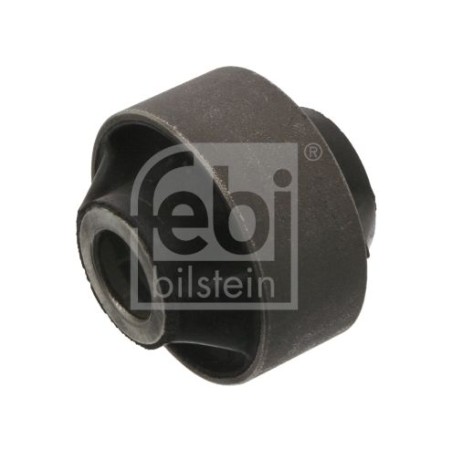 Έδραση, ψαλίδι FEBI BILSTEIN 38004