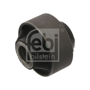 Έδραση, ψαλίδι FEBI BILSTEIN 38004