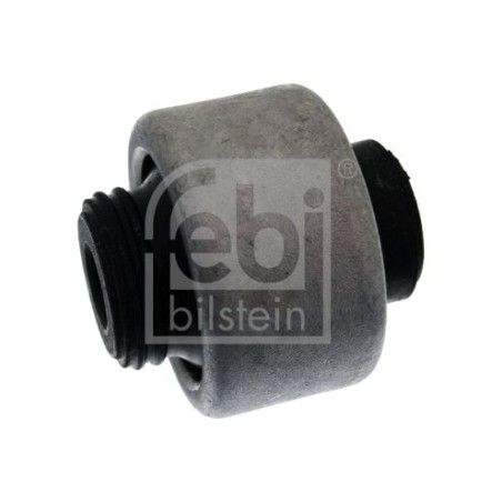 Έδραση, ψαλίδι FEBI BILSTEIN 21850