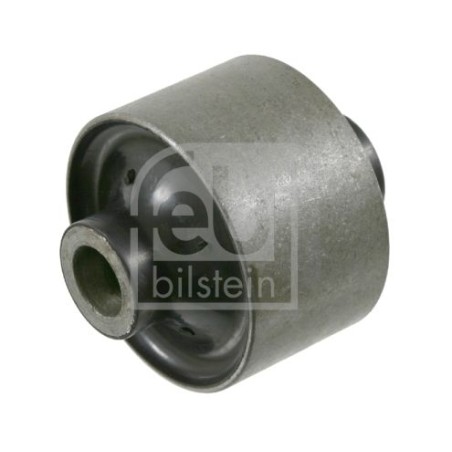 Έδραση, ψαλίδι FEBI BILSTEIN 22153