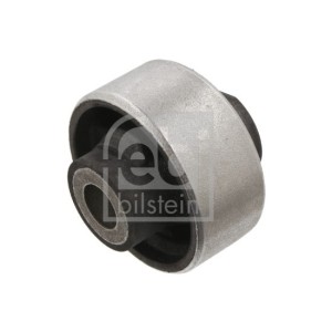 Έδραση, ψαλίδι FEBI BILSTEIN 34283