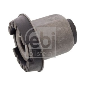 Bushing, axle beam FEBI BILSTEIN 18315