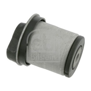 Bushing, axle beam FEBI BILSTEIN 24245
