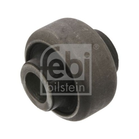 Mounting, control/trailing arm FEBI BILSTEIN 37993