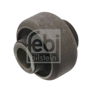 Έδραση, ψαλίδι FEBI BILSTEIN 37993