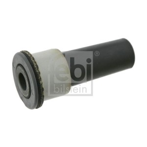 Έδραση, ψαλίδι FEBI BILSTEIN 26933