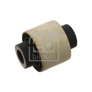 Mounting, control/trailing arm FEBI BILSTEIN 29938