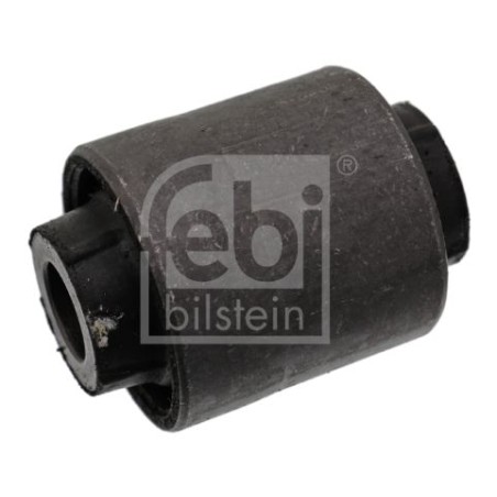 Έδραση, ψαλίδι FEBI BILSTEIN 41133