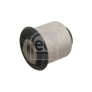 Mounting, control/trailing arm FEBI BILSTEIN 28621