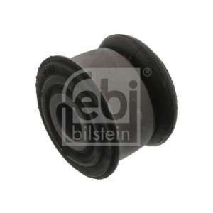Bushing, axle beam FEBI BILSTEIN 01872