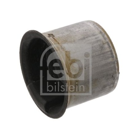 Mounting, control/trailing arm FEBI BILSTEIN 33973