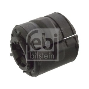 Έδραση, σταθεροποιητής FEBI BILSTEIN 10277