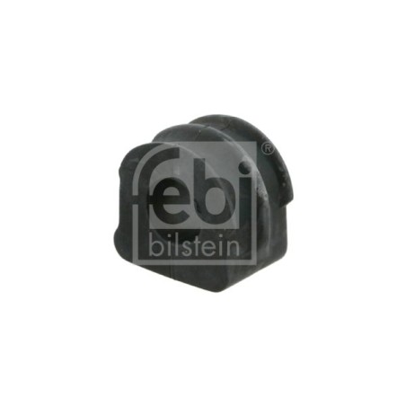 Mounting, stabiliser bar FEBI BILSTEIN 26344