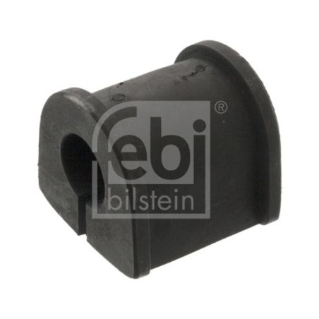 Mounting, stabiliser bar FEBI BILSTEIN 04443