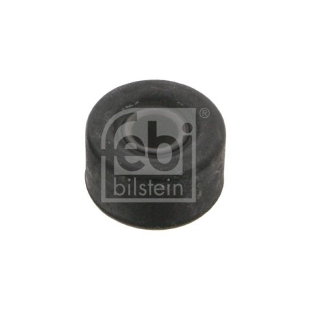 Έδραση, ράβδος ζεύξης σταθεροπ. FEBI BILSTEIN 12062