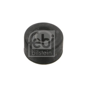 Bushing, stabiliser coupling rod FEBI BILSTEIN 12062
