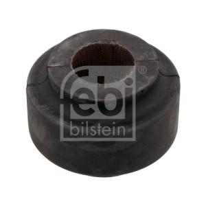 Mounting, stabiliser bar FEBI BILSTEIN 15381