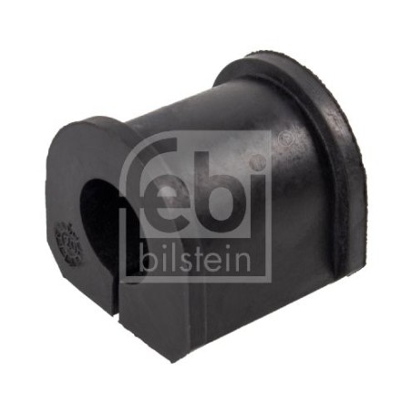 Mounting, stabiliser bar FEBI BILSTEIN 31068