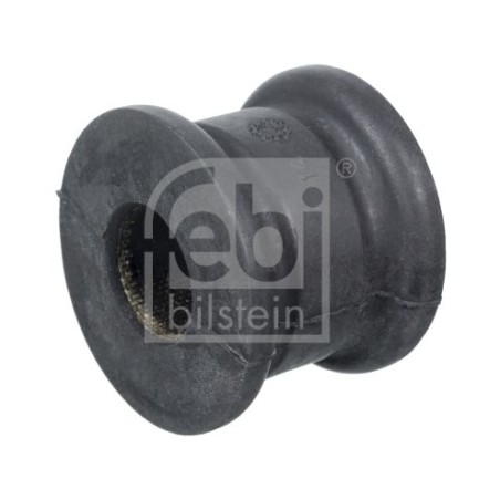 Mounting, stabiliser bar FEBI BILSTEIN 30852