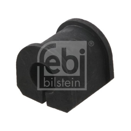 Mounting, stabiliser bar FEBI BILSTEIN 31067