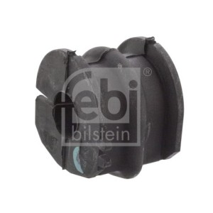 Mounting, stabiliser bar FEBI BILSTEIN 34068