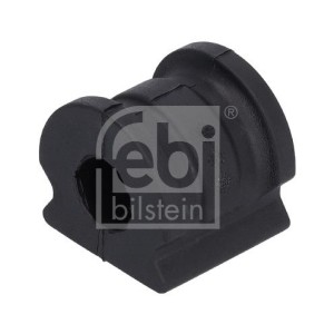 Mounting, stabiliser bar FEBI BILSTEIN 27638