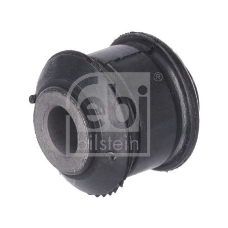 Bushing, stabiliser coupling rod FEBI BILSTEIN 06844