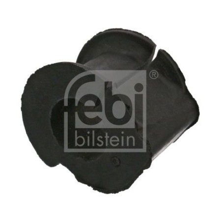 Mounting, stabiliser bar FEBI BILSTEIN 42262