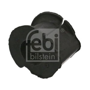 Mounting, stabiliser bar FEBI BILSTEIN 42262