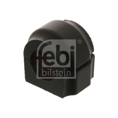 Έδραση, σταθεροποιητής FEBI BILSTEIN 39053