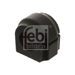 Mounting, stabiliser bar FEBI BILSTEIN 39053