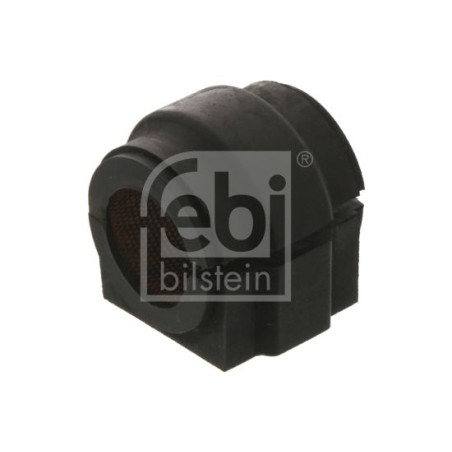 Mounting, stabiliser bar FEBI BILSTEIN 39054