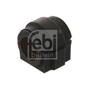 Έδραση, σταθεροποιητής FEBI BILSTEIN 39054