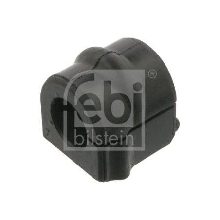 Mounting, stabiliser bar FEBI BILSTEIN 36543