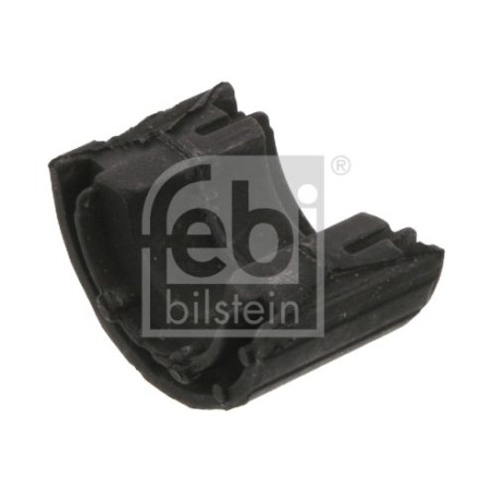 Mounting, stabiliser bar FEBI BILSTEIN 38052