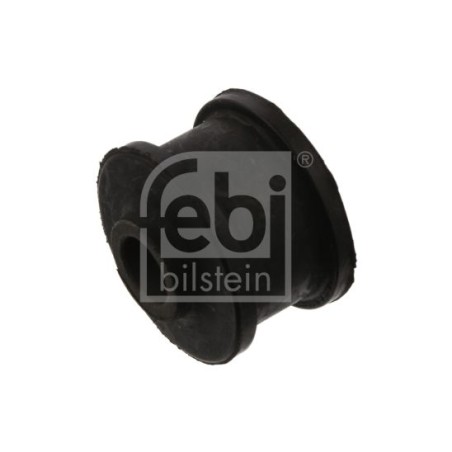 Έδραση, ράβδος ζεύξης σταθεροπ. FEBI BILSTEIN 36646