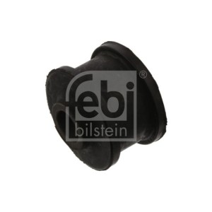 Έδραση, ράβδος ζεύξης σταθεροπ. FEBI BILSTEIN 36646