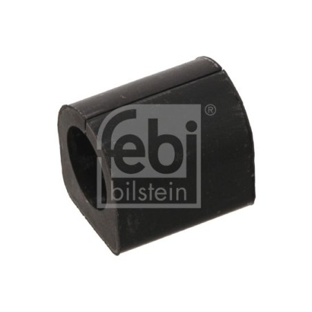 Mounting, stabiliser bar FEBI BILSTEIN 11864