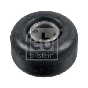Bushing, stabiliser coupling rod FEBI BILSTEIN 12065