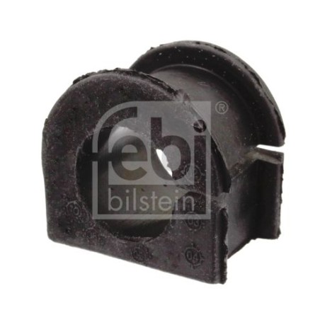 Mounting, stabiliser bar FEBI BILSTEIN 42357