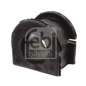 Mounting, stabiliser bar FEBI BILSTEIN 42357