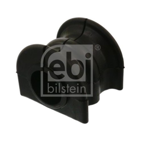 Mounting, stabiliser bar FEBI BILSTEIN 41014