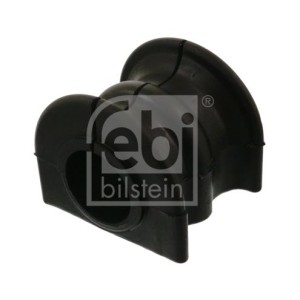 Mounting, stabiliser bar FEBI BILSTEIN 41014