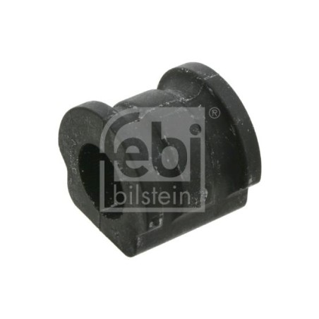 Mounting, stabiliser bar FEBI BILSTEIN 27324