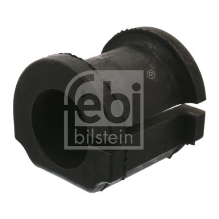 Mounting, stabiliser bar FEBI BILSTEIN 42020