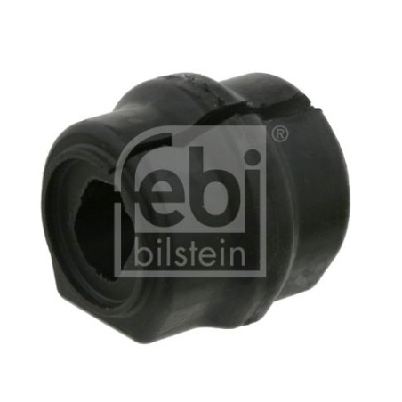 Mounting, stabiliser bar FEBI BILSTEIN 22714